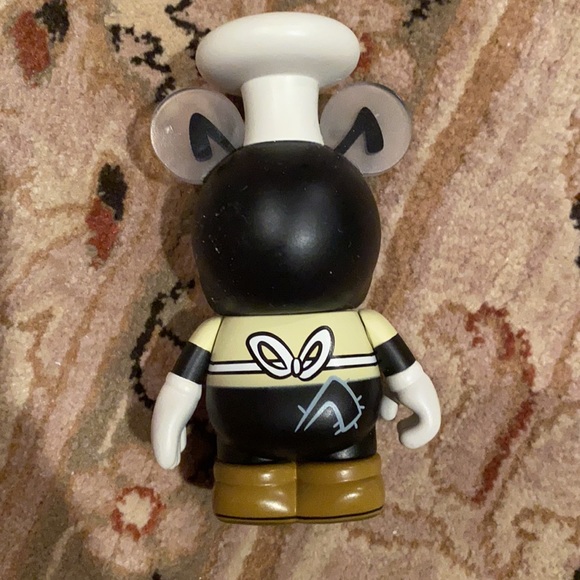 Disney Vinylmation 3” - Picture 2 of 3